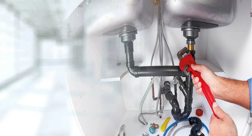 Profesyonel Su Tesisat Ustası Seçerken Dikkat Etmeniz Gereken 7 Önemli Nokta