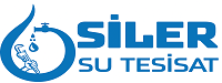 Siler Su Tesisat Siler Su Tesisat
