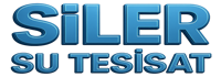 Siler Su Tesisat Siler Su Tesisat
