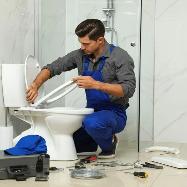 Yumurtalık Su Tesisatçısı